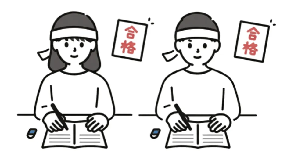 ケアサクラ_学習サービス_介護クラス
