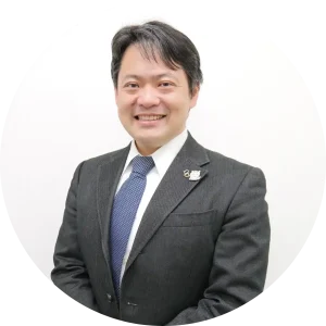 一般社団法人日本男性看護師會_代表理事_坪田康佑