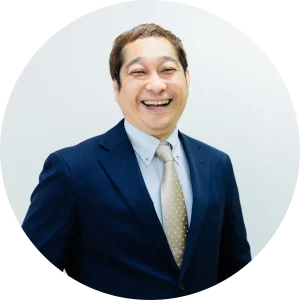 株式会社ケアサクラ_橋本謙太郎_取締役