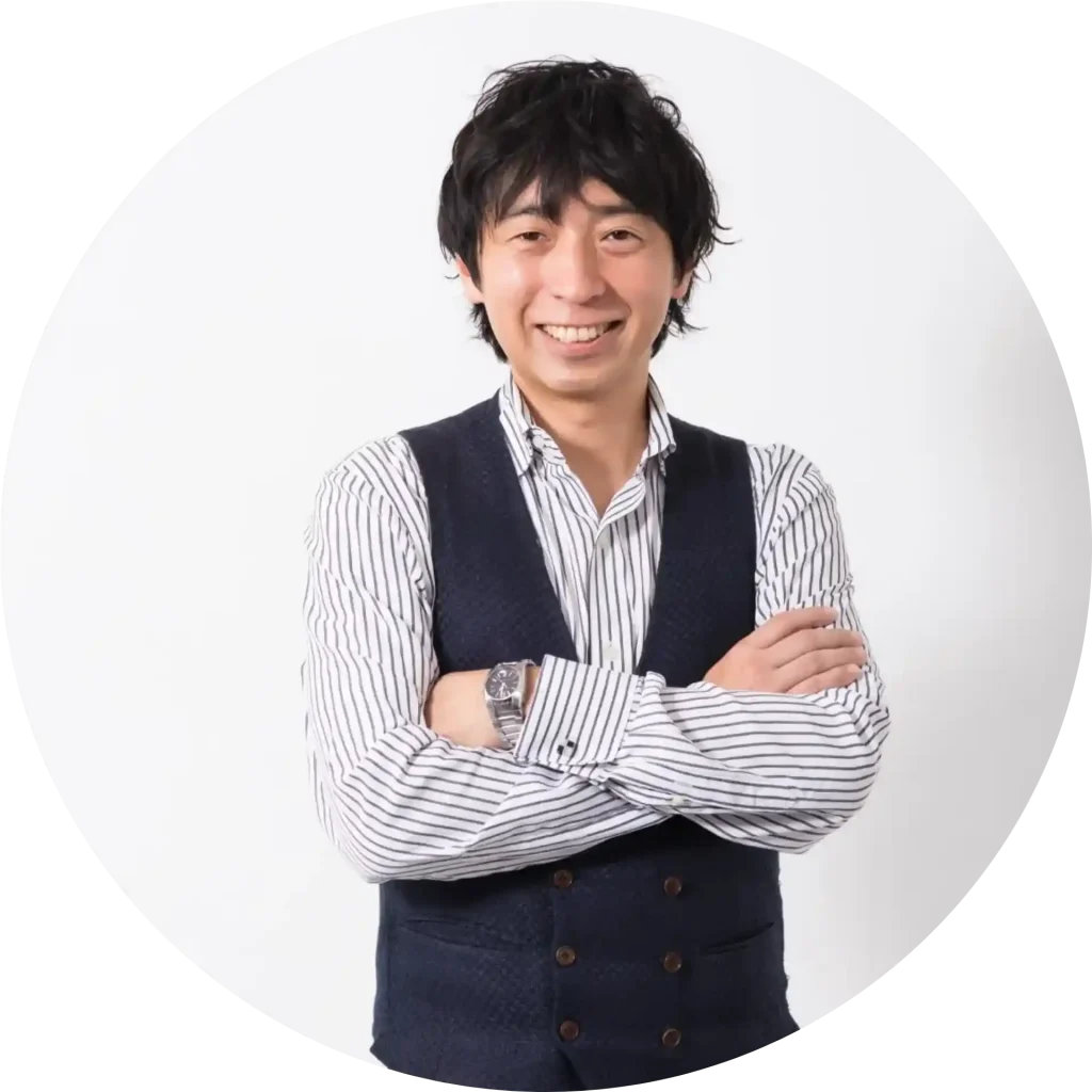 株式会社メンタルヘルステクノロジーズ_代表取締役社長_刀禰真之介