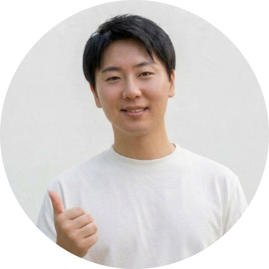 ケアサクラの教育サポートスタッフ_ueshima