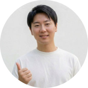 ケアサクラの教育サポートスタッフ_ueshima
